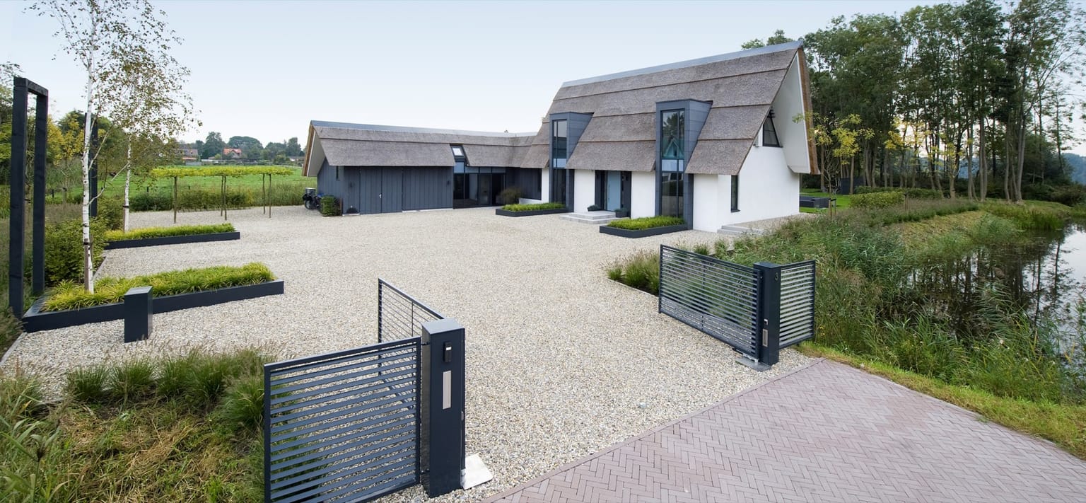 With a view afbeelding 6