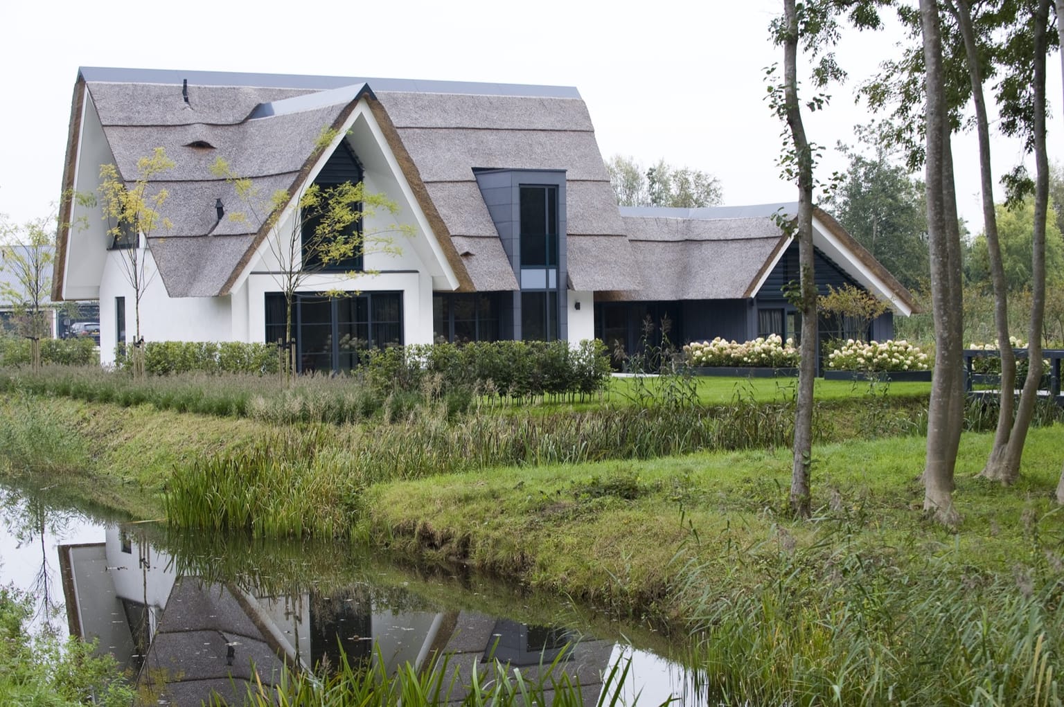 With a view afbeelding 14