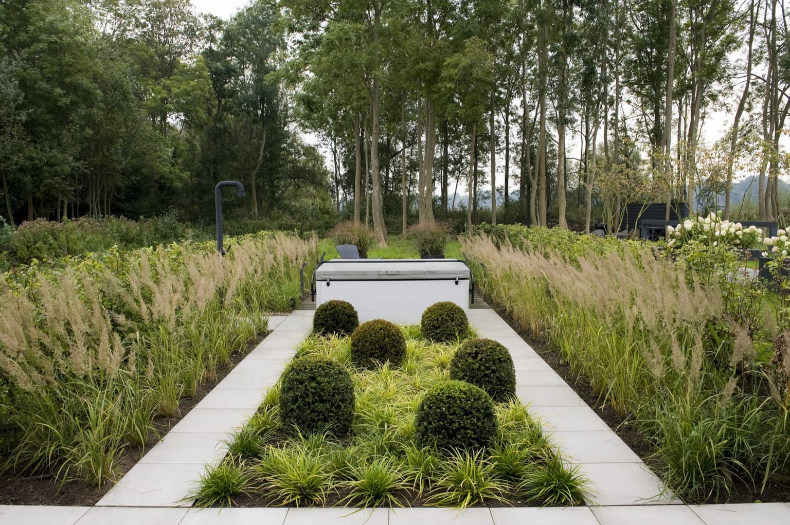 With a view afbeelding 16