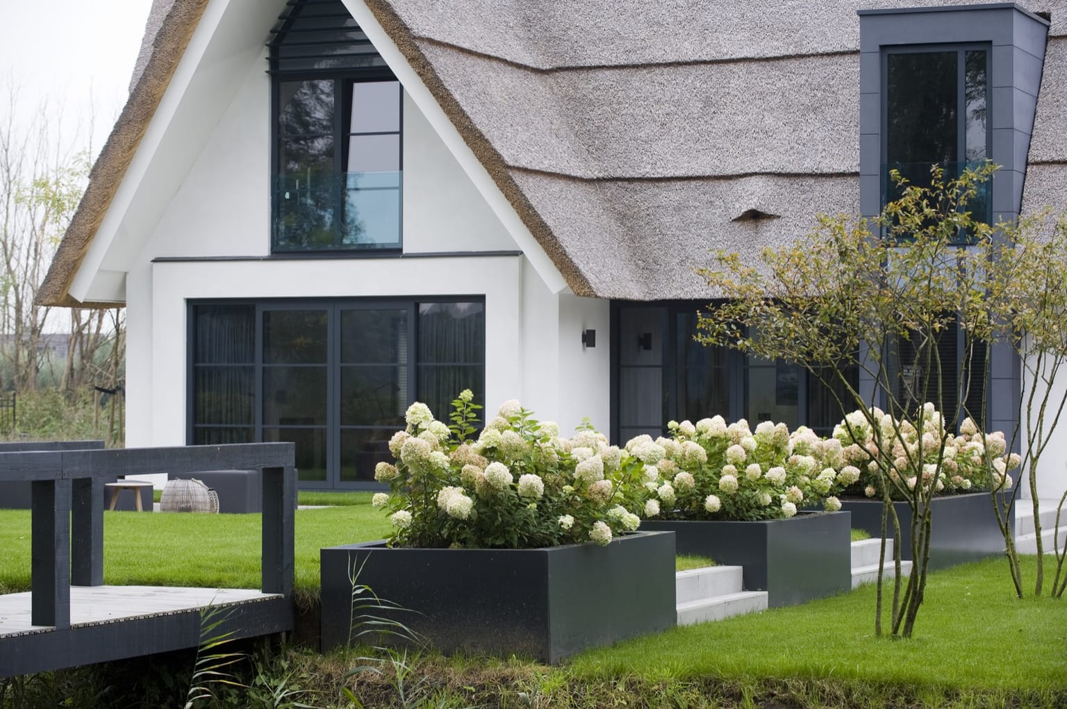 With a view afbeelding 11