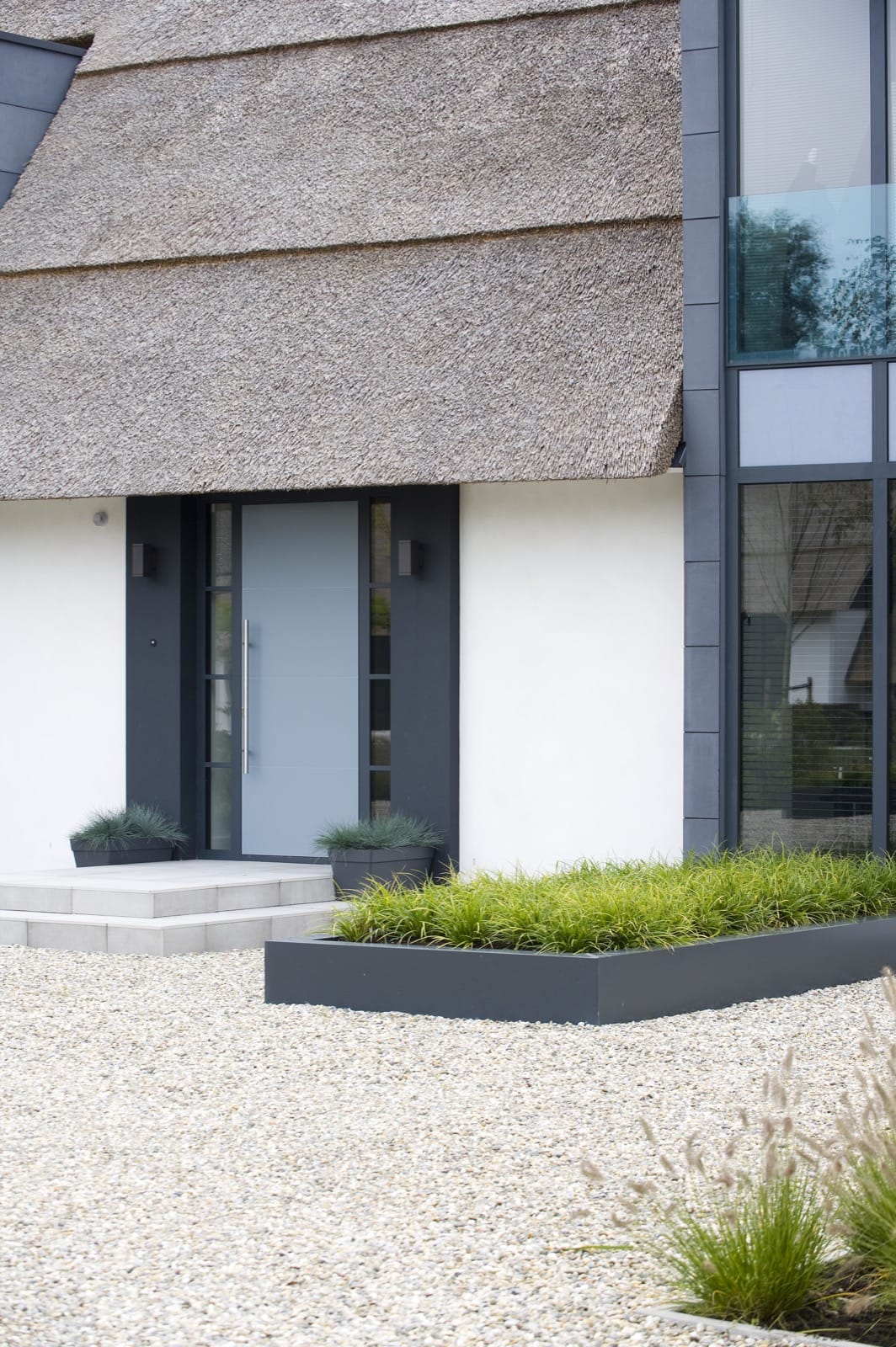 With a view afbeelding 12