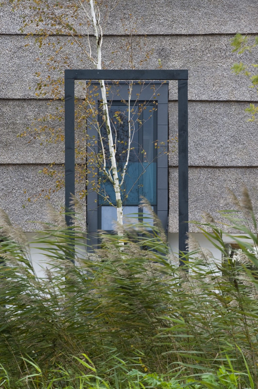 With a view afbeelding 15