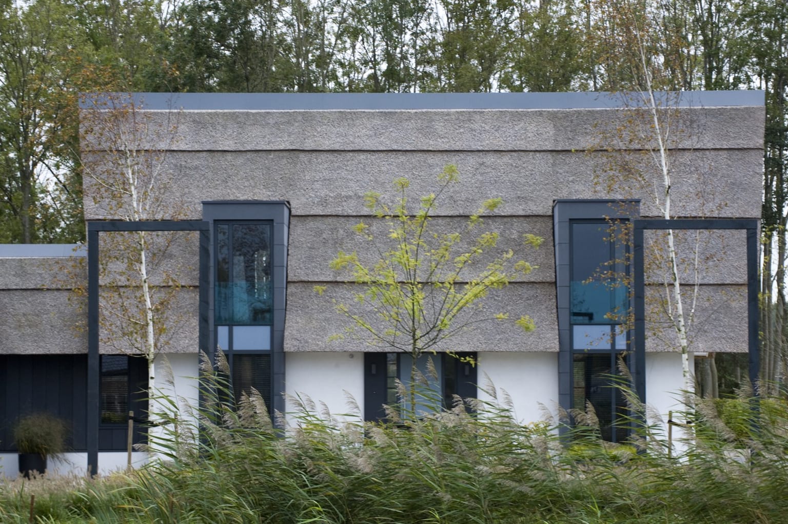 With a view afbeelding 13