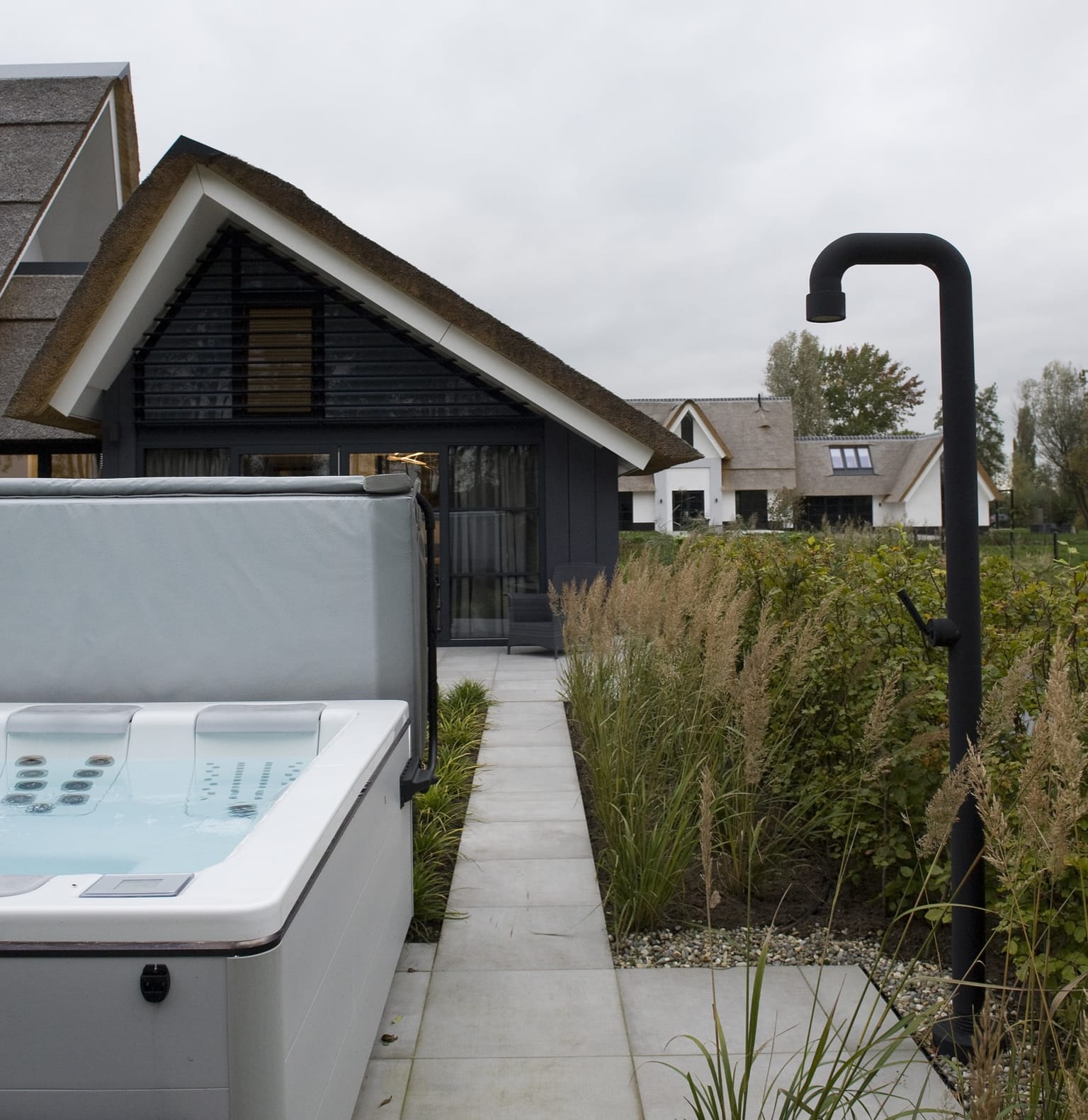 With a view afbeelding 5