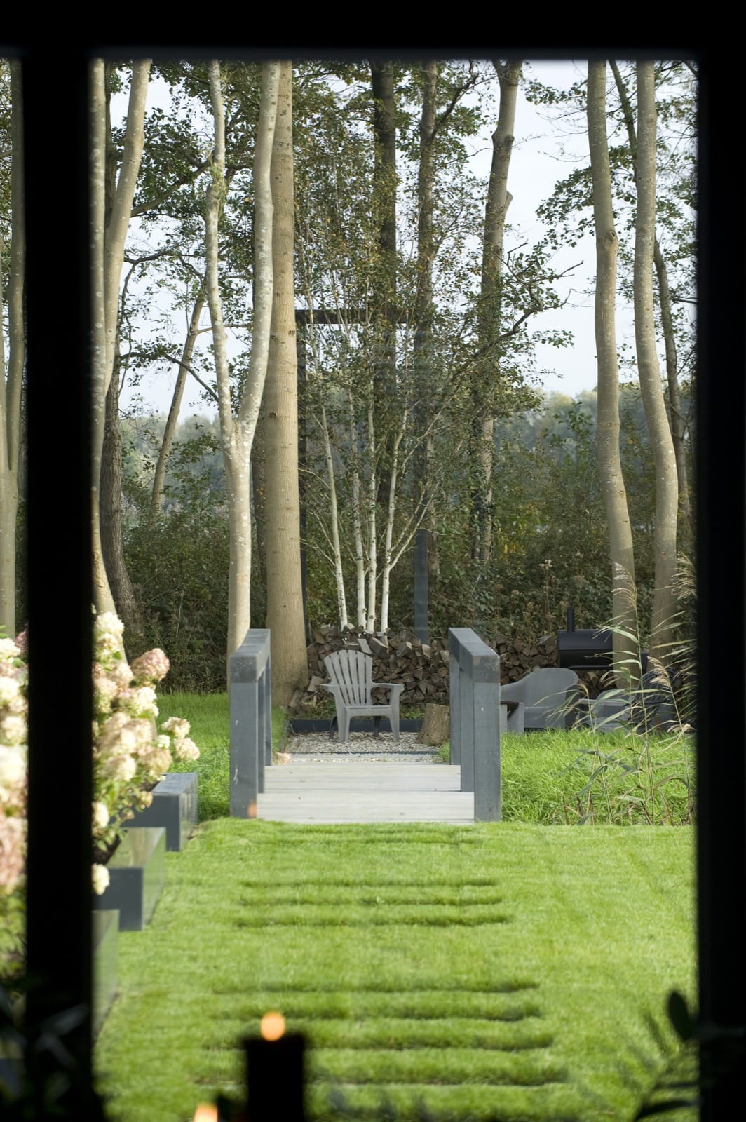 With a view afbeelding 9