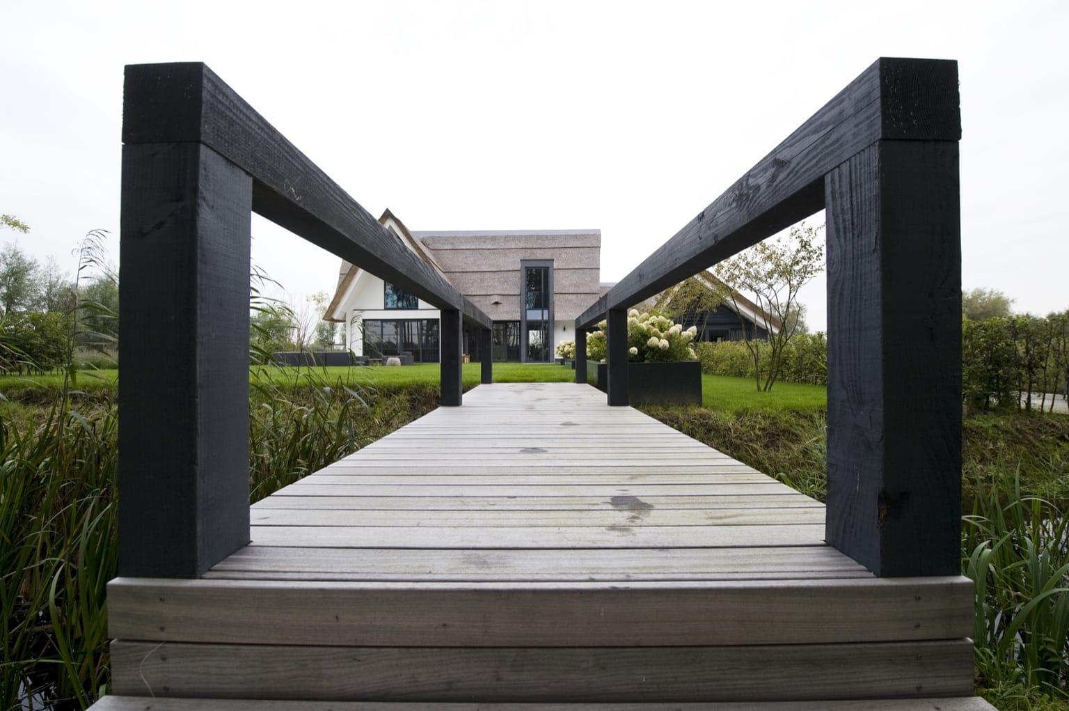 With a view afbeelding 2