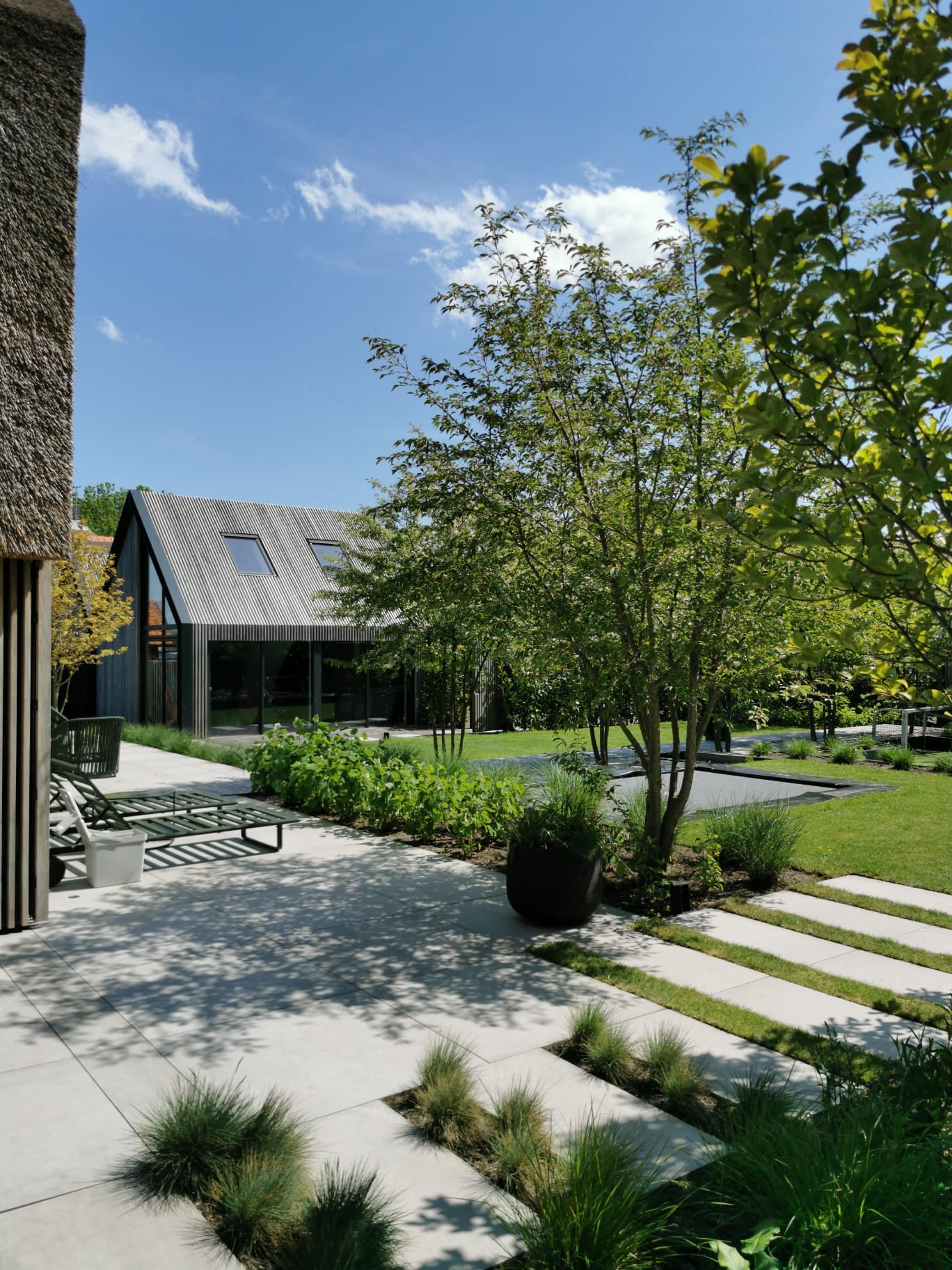 Waterfun afbeelding 3