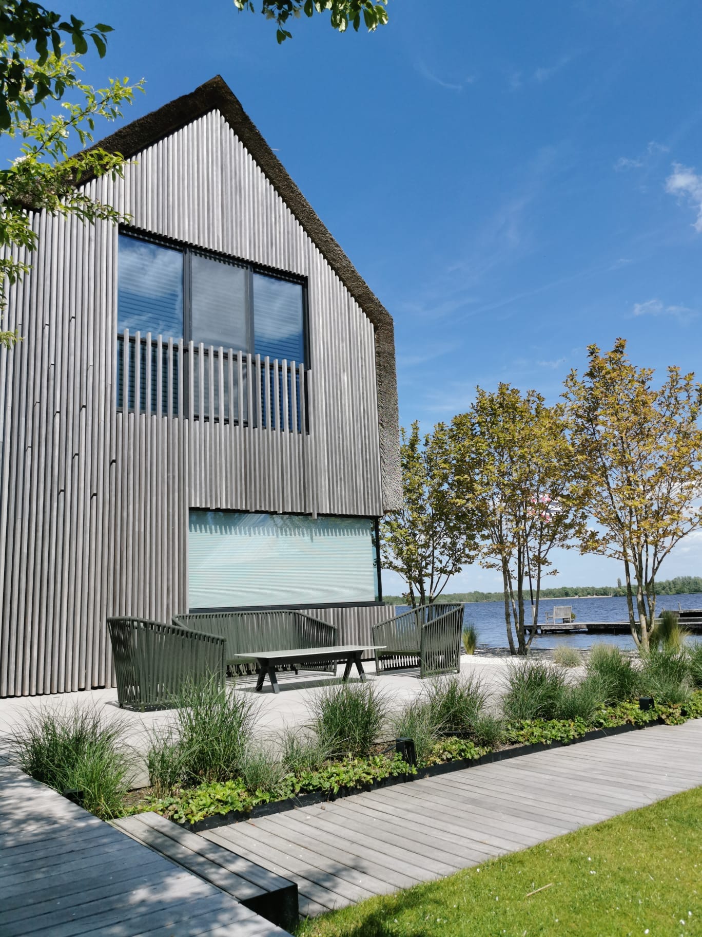 Waterfun afbeelding 4