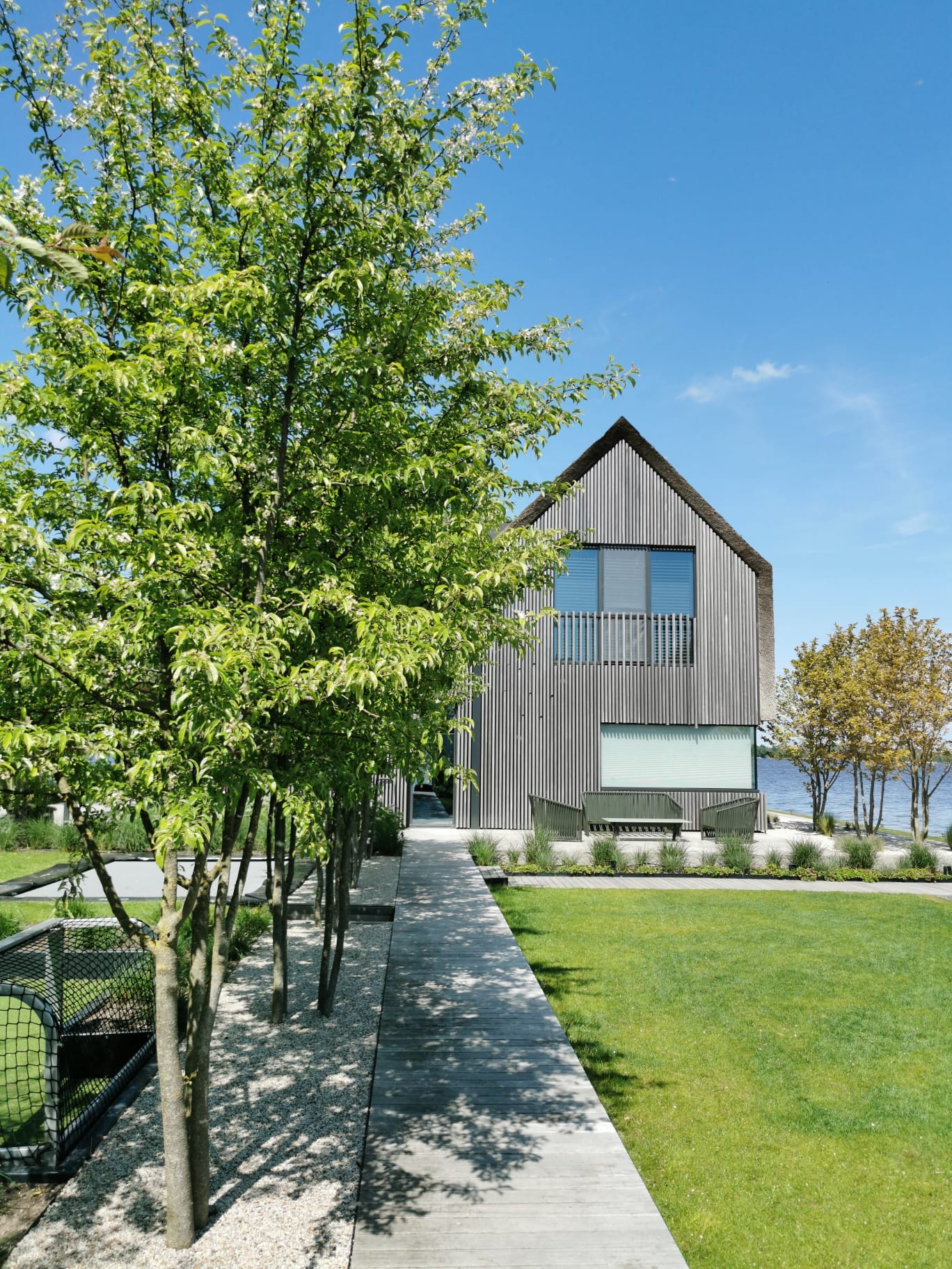 Waterfun afbeelding 6