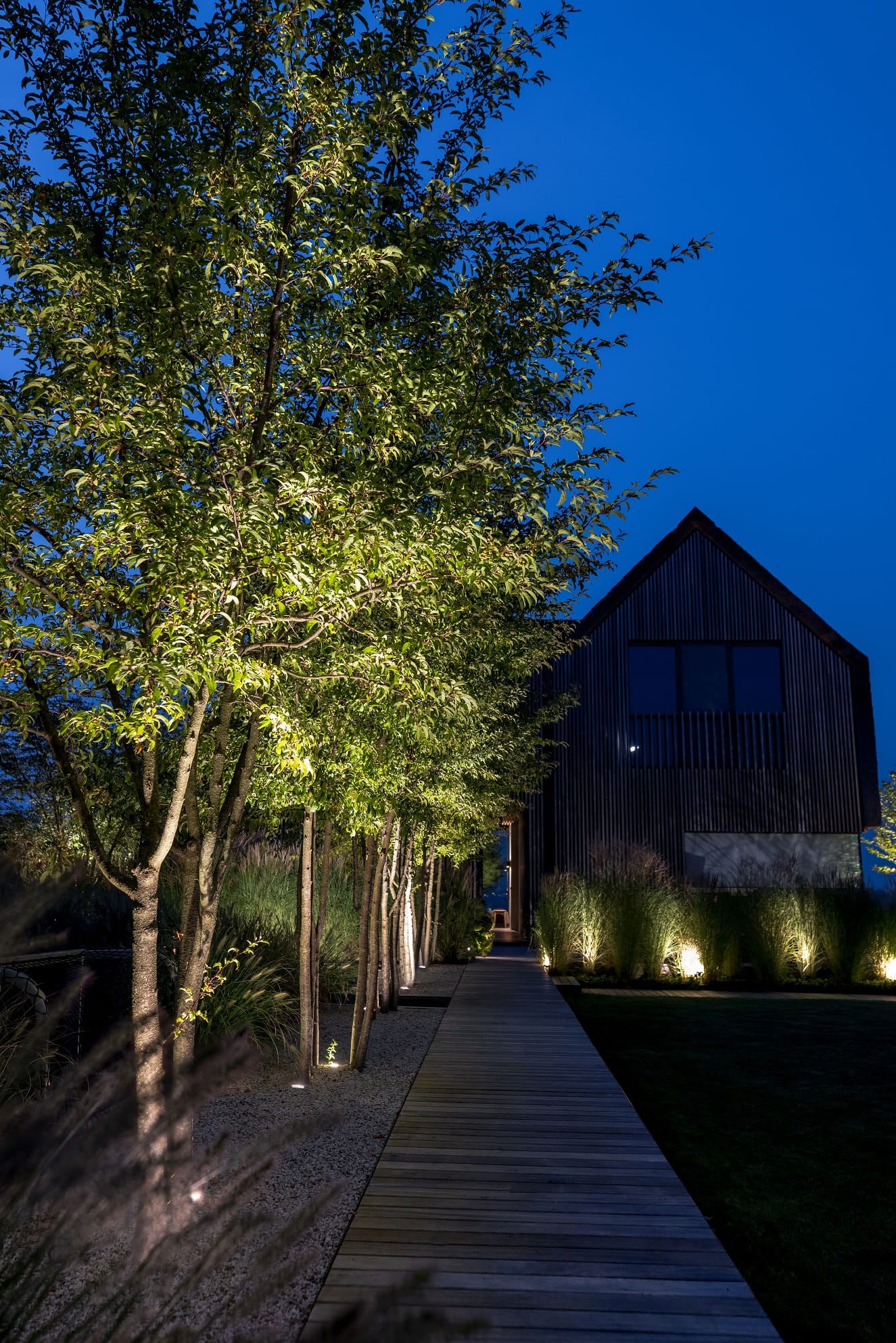 Waterfun afbeelding 7