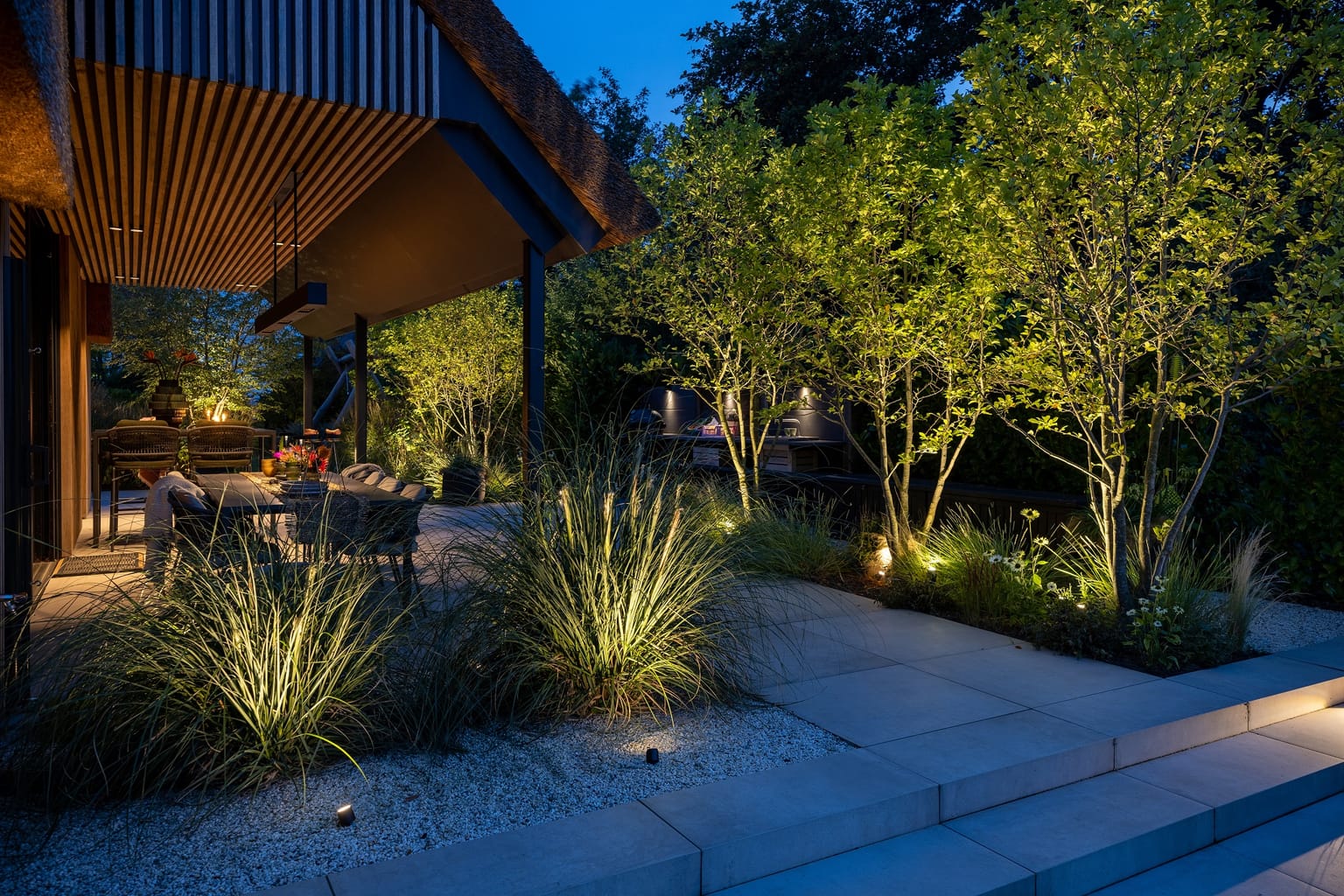 Waterfun afbeelding 1