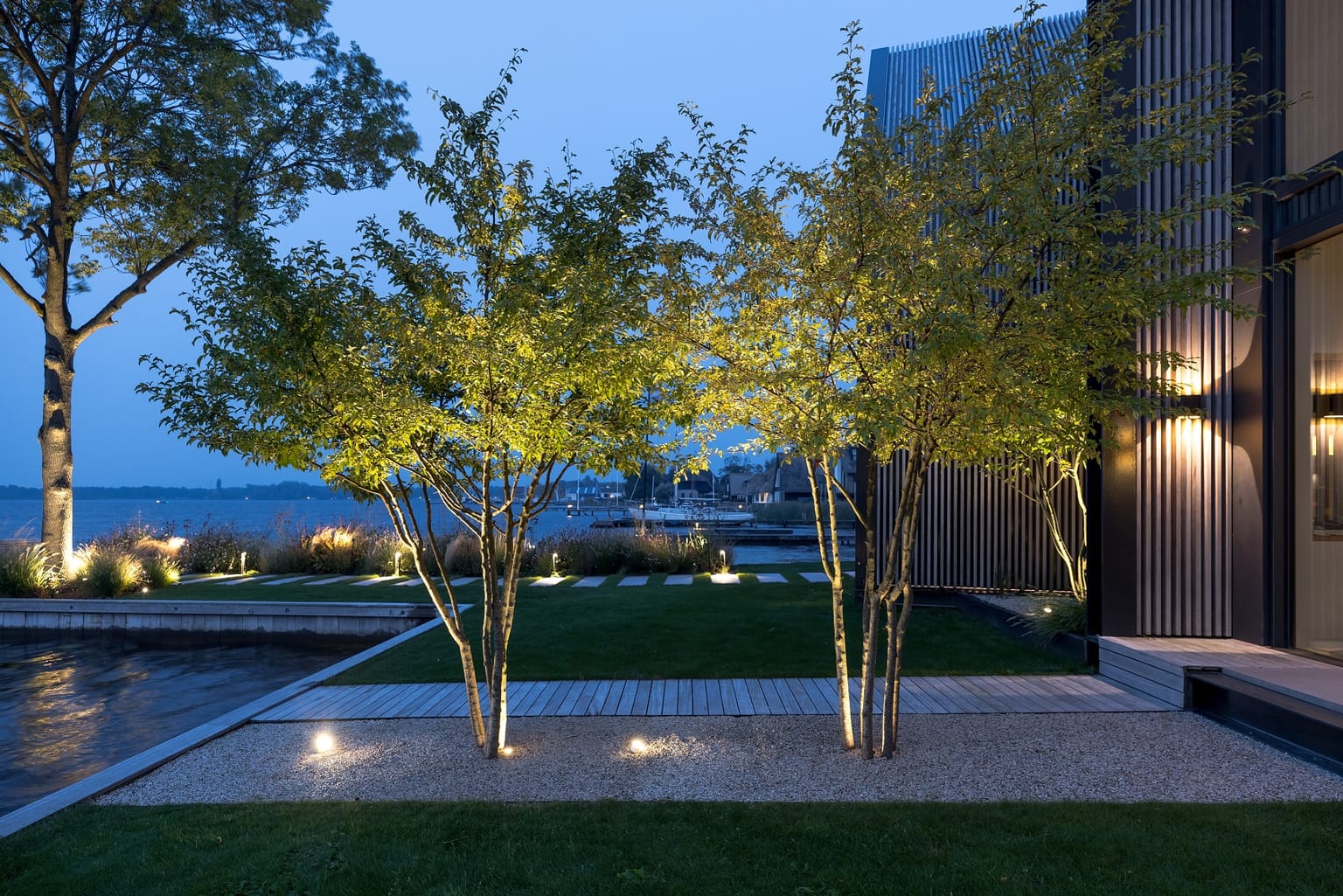 Waterfun afbeelding 5