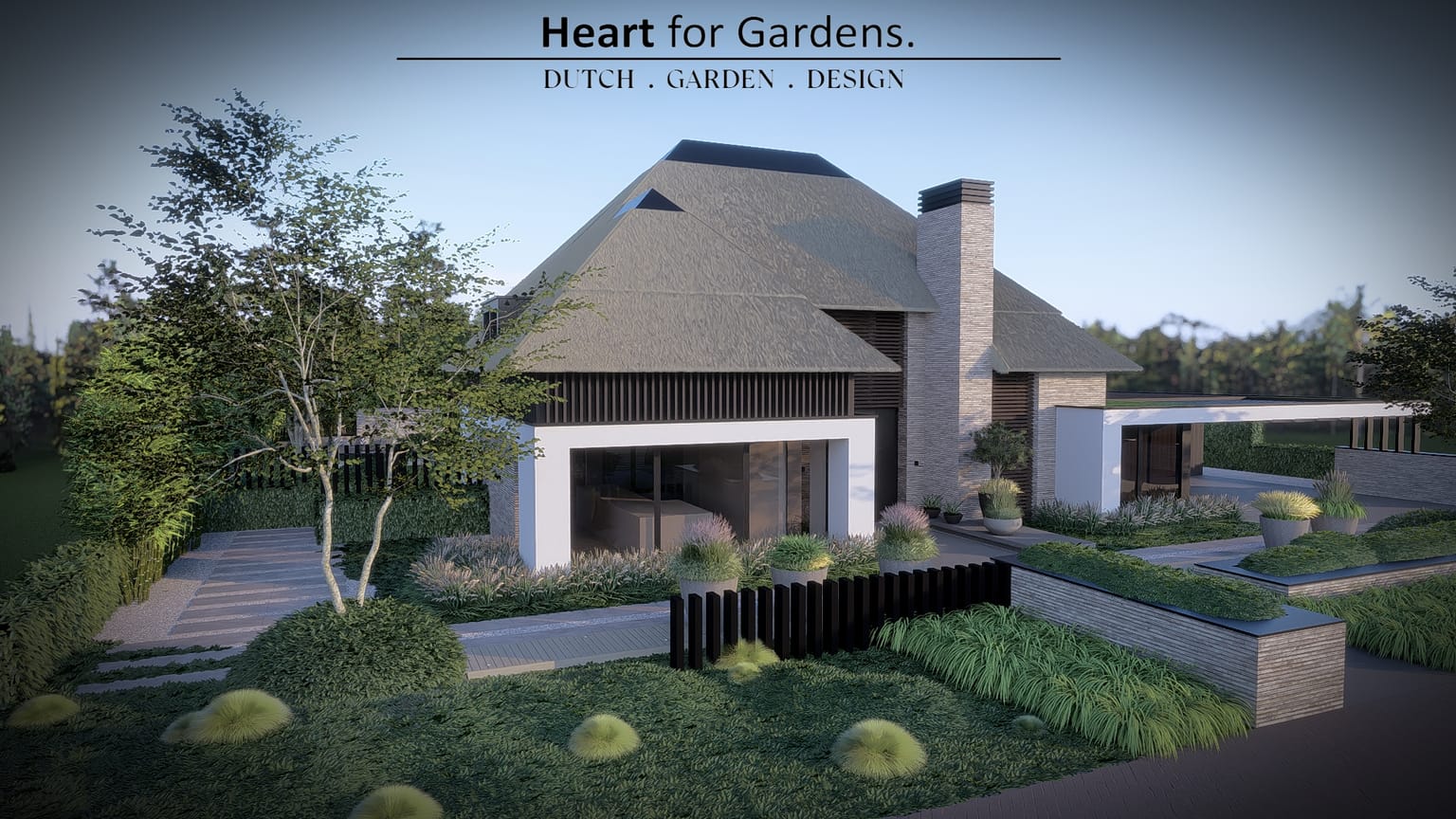 Design_P01 afbeelding 2