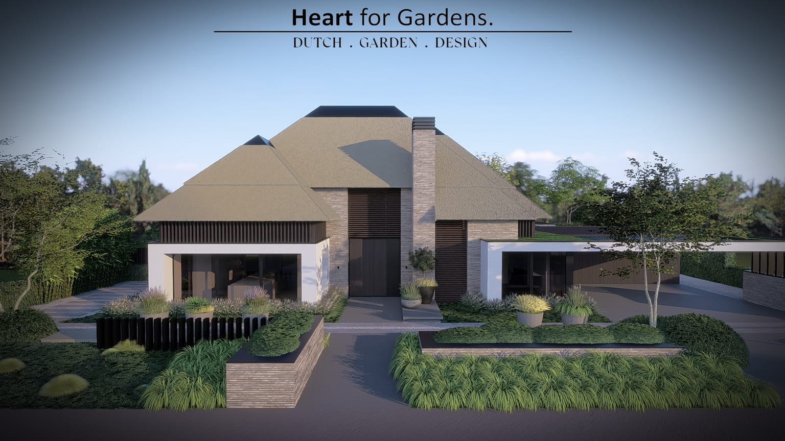 Design_P01 afbeelding 1