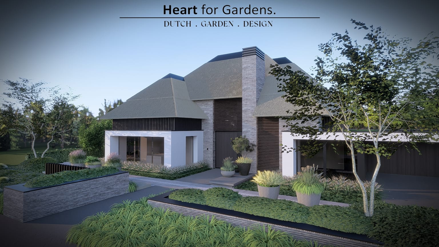 Design_P01 afbeelding 3