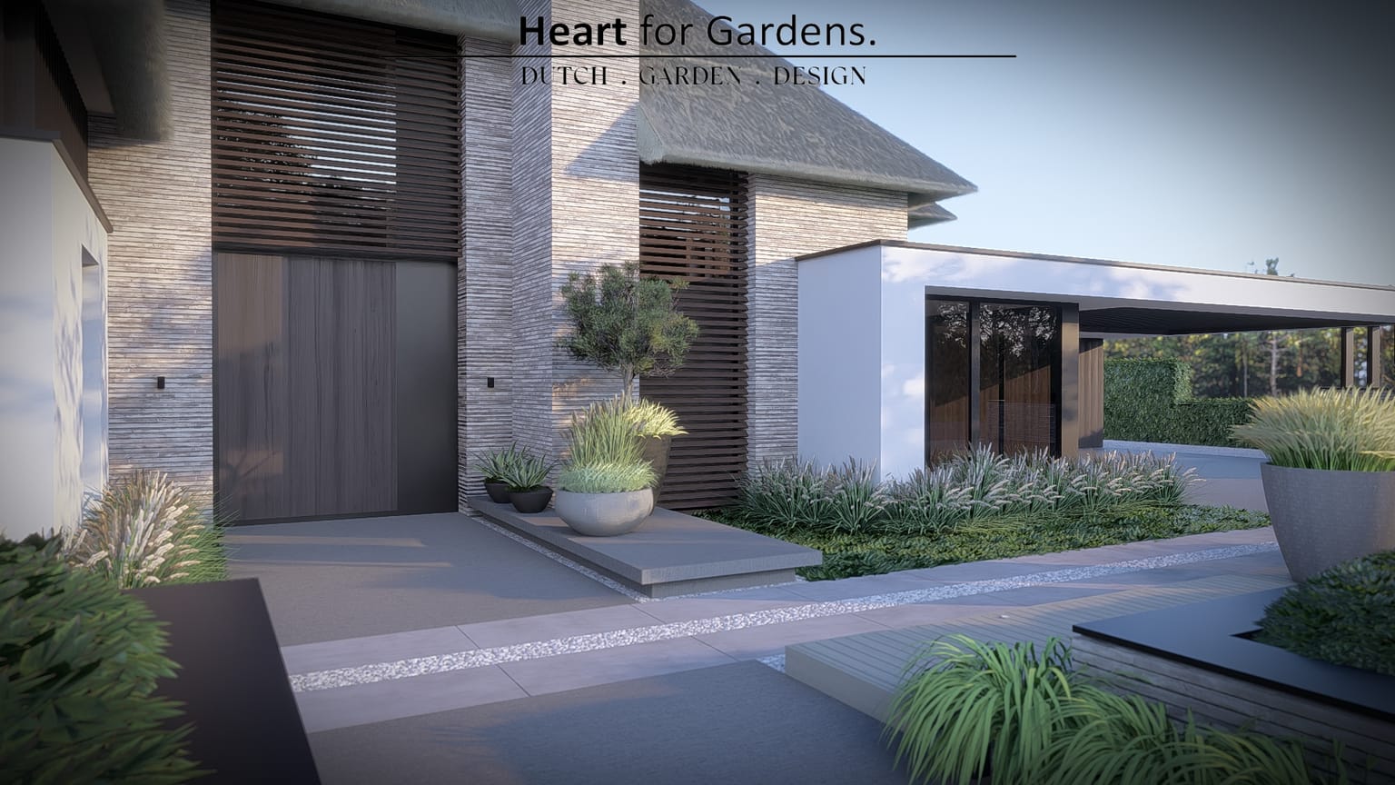 Design_P01 afbeelding 5