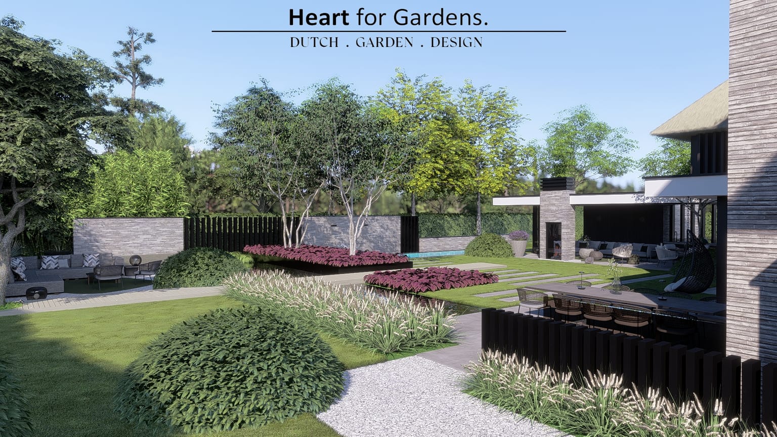 Design_P01 afbeelding 6