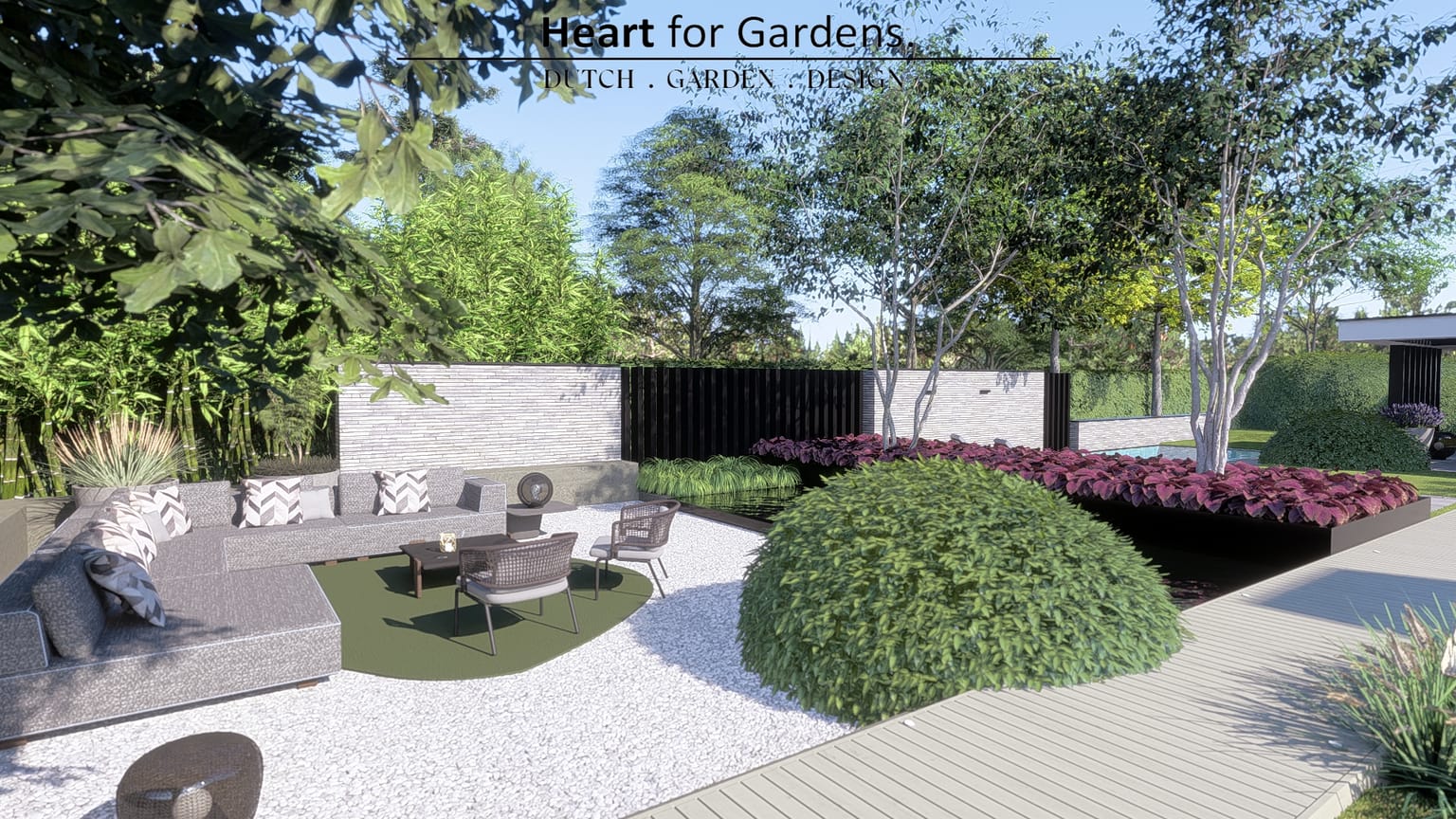 Design_P01 afbeelding 8