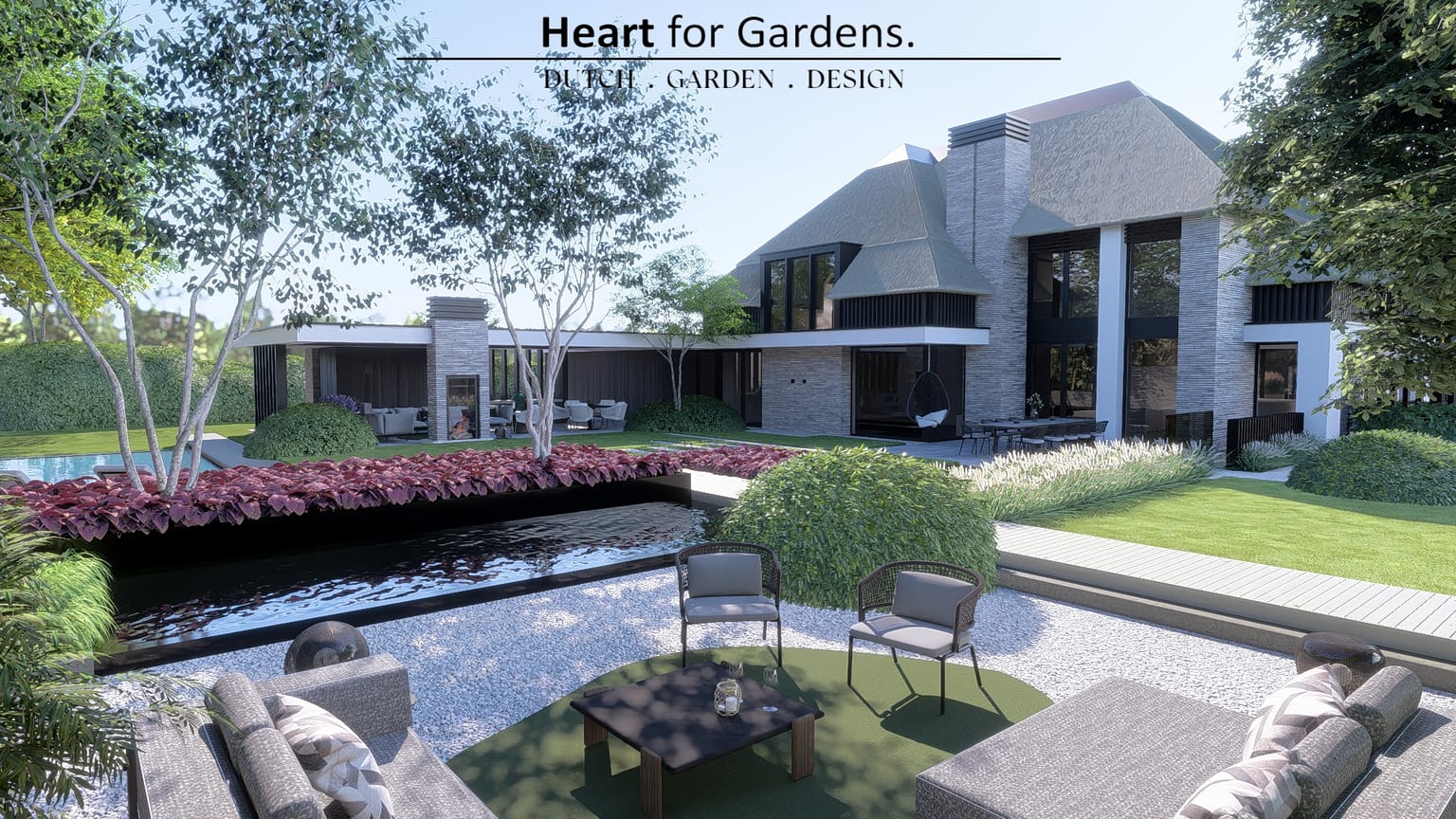 Design_P01 afbeelding 9