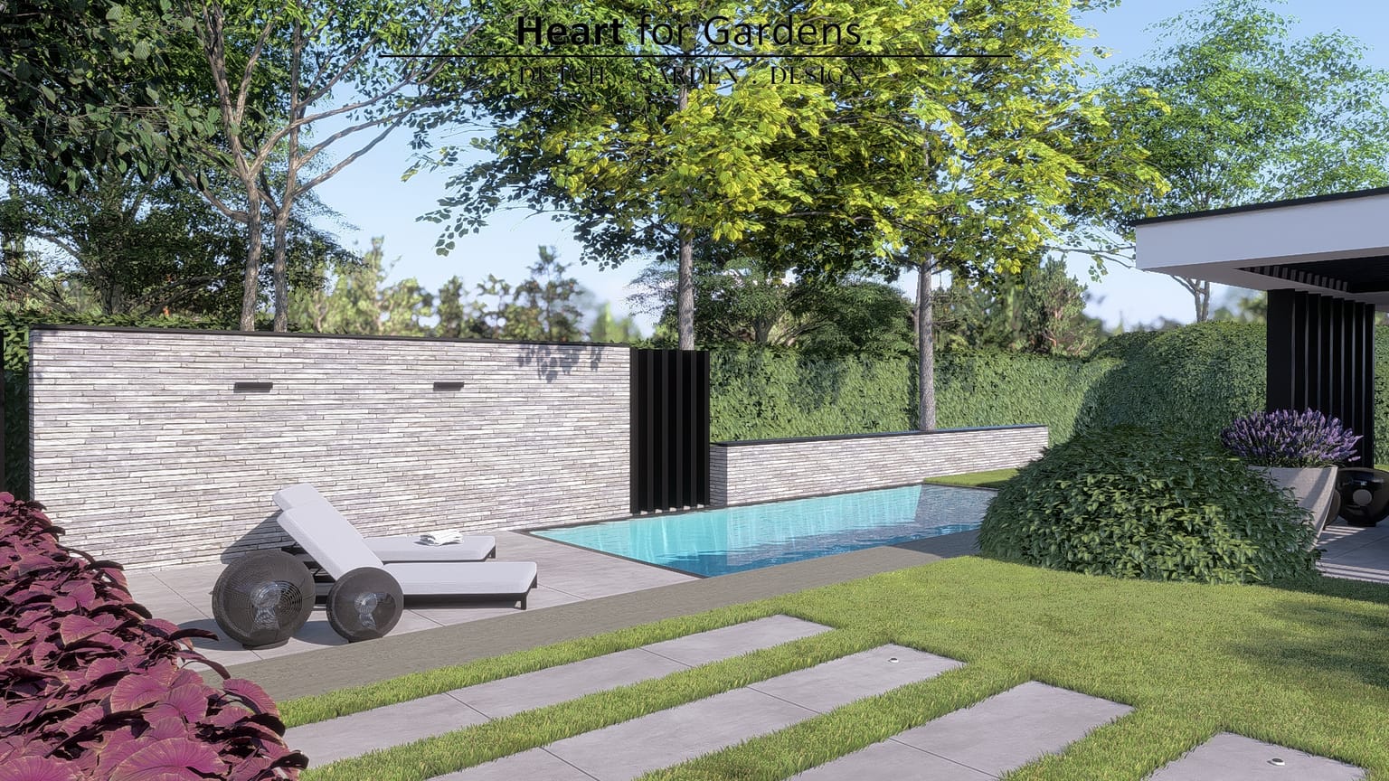 Design_P01 afbeelding 11