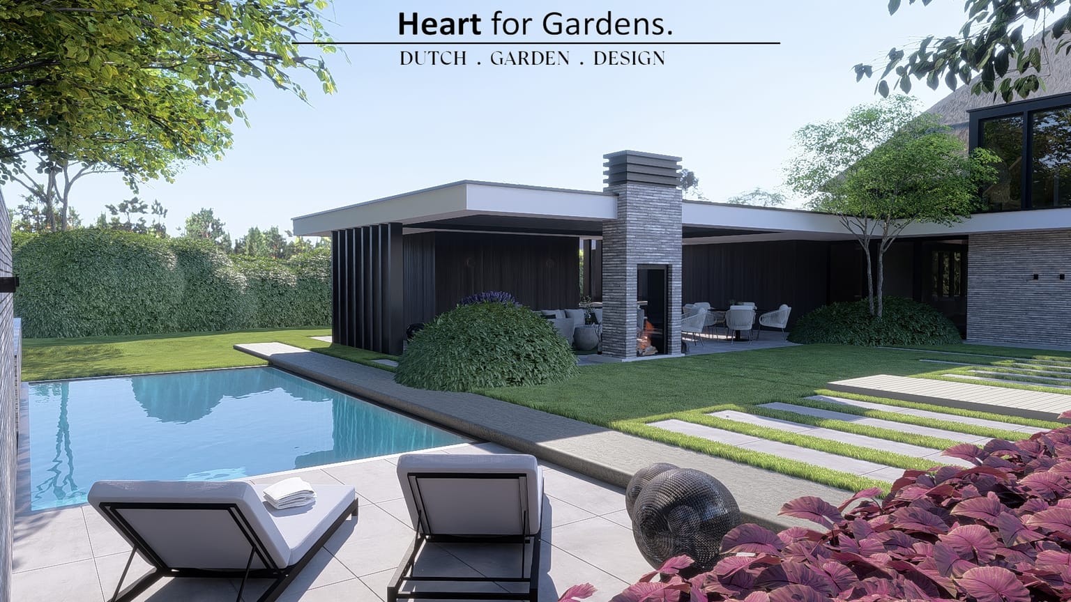 Design_P01 afbeelding 12