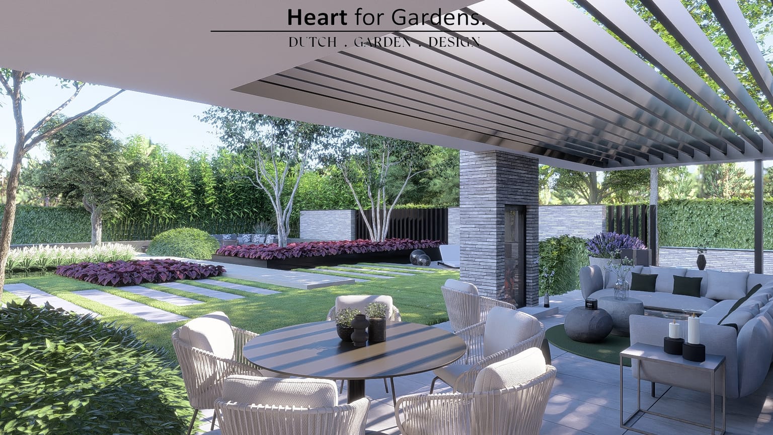 Design_P01 afbeelding 13