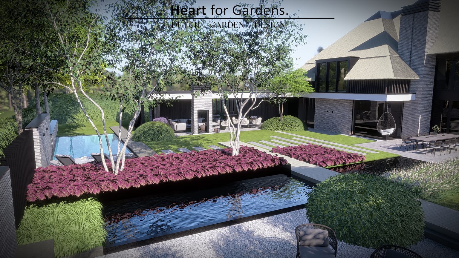 Design_P01 afbeelding 14