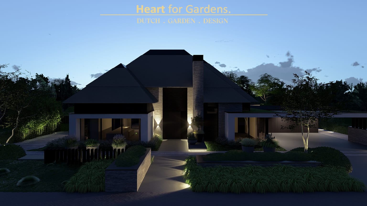 Design_P01 afbeelding 16