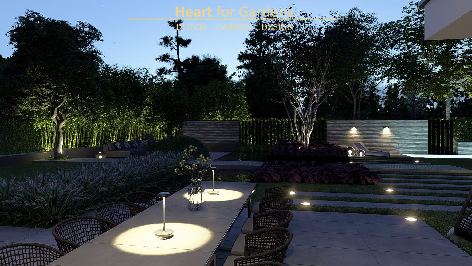 Design_P01 afbeelding 17