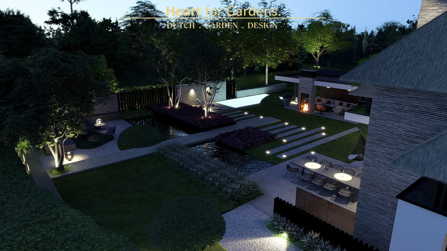 Design_P01 afbeelding 19