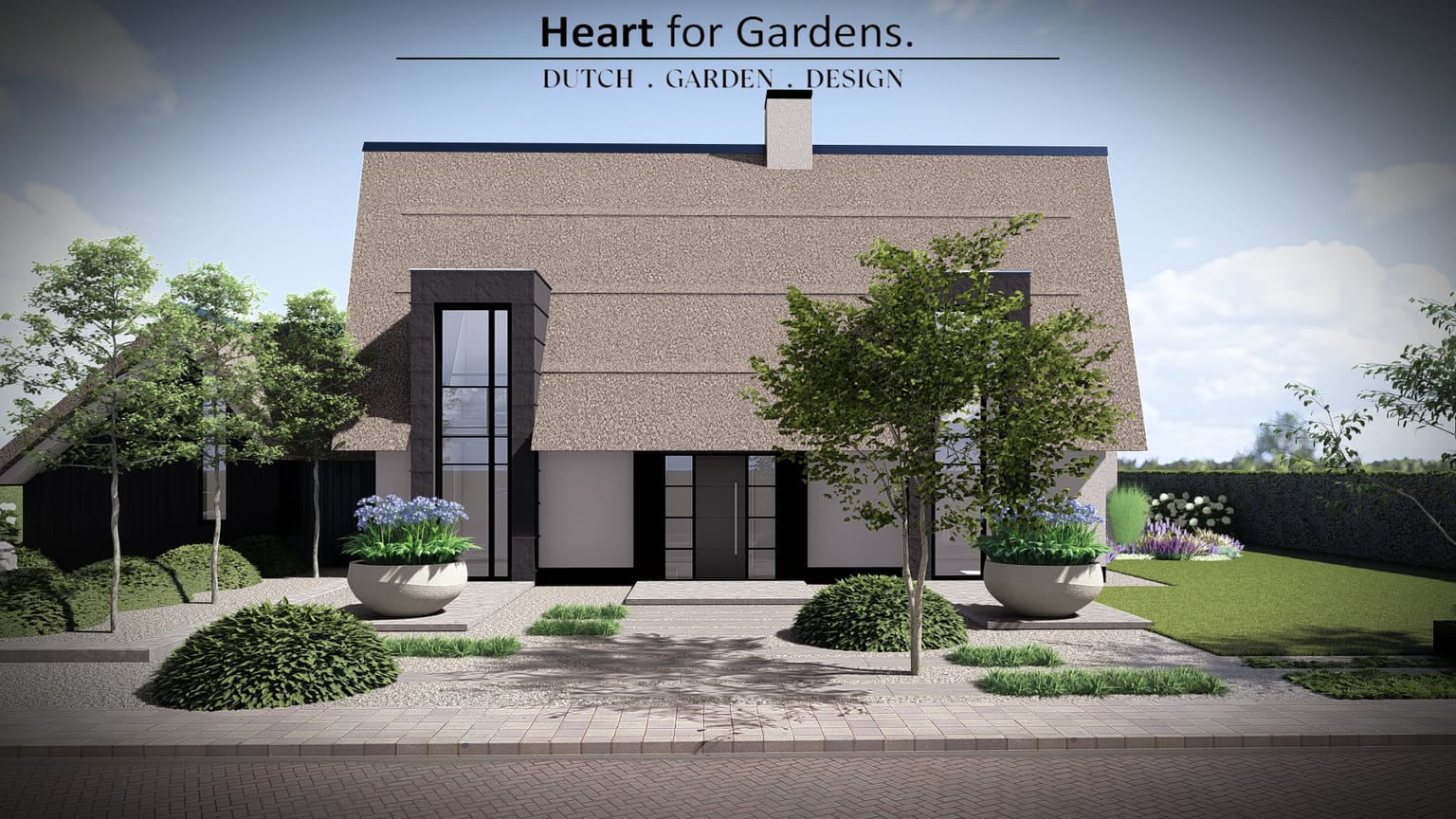 Design_Z1 afbeelding 3