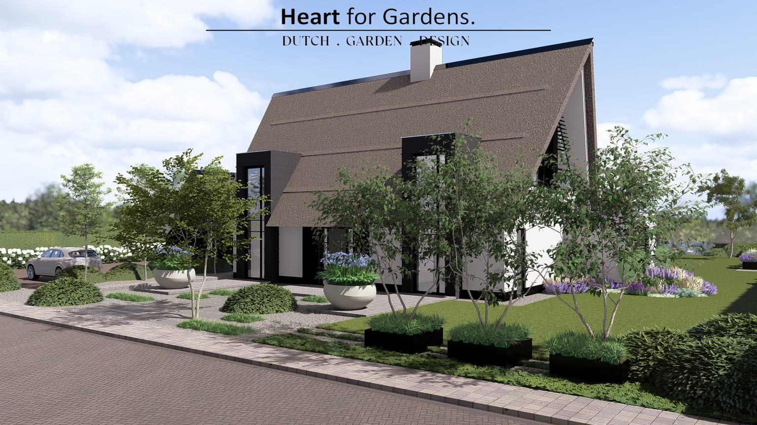 Design_Z1 afbeelding 2