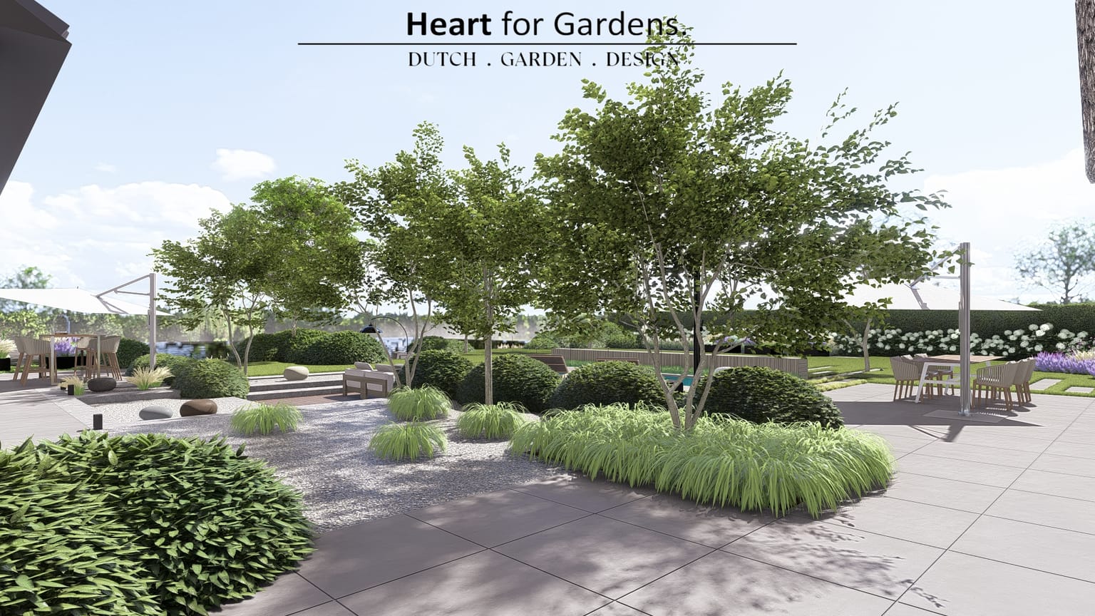 Design_Z1 afbeelding 5