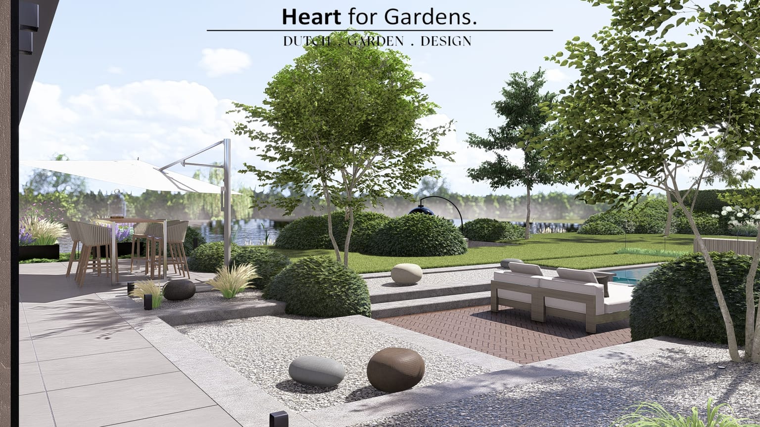 Design_Z1 afbeelding 4