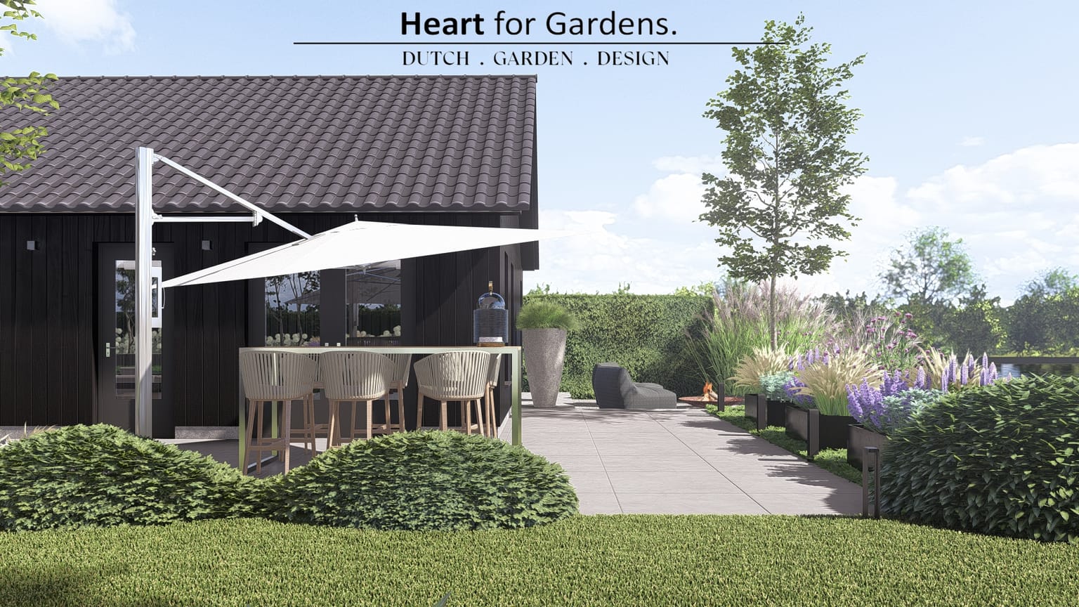 Design_Z1 afbeelding 7