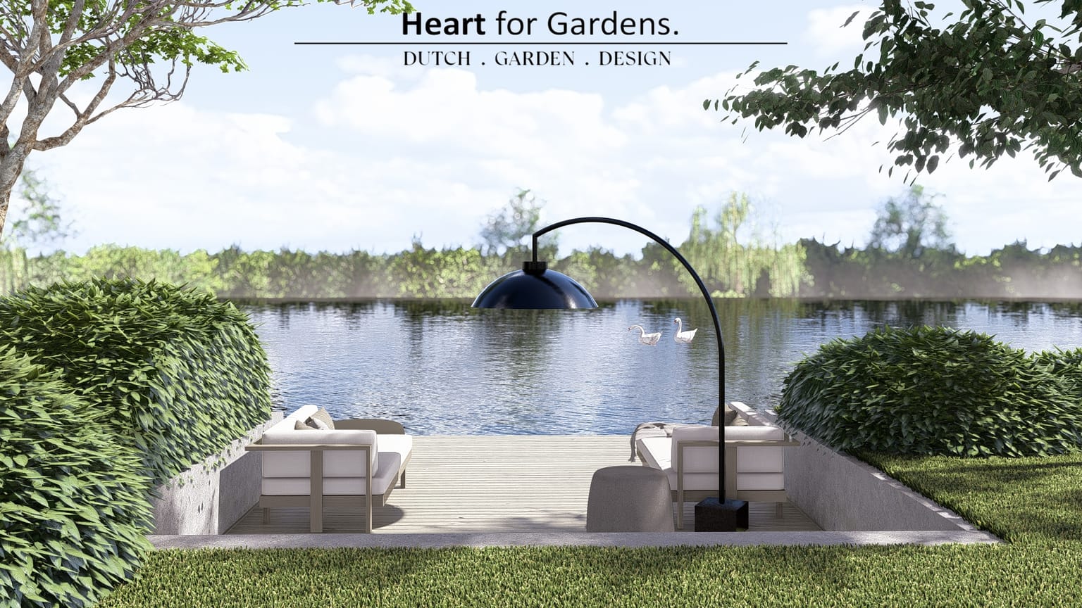 Design_Z1 afbeelding 9