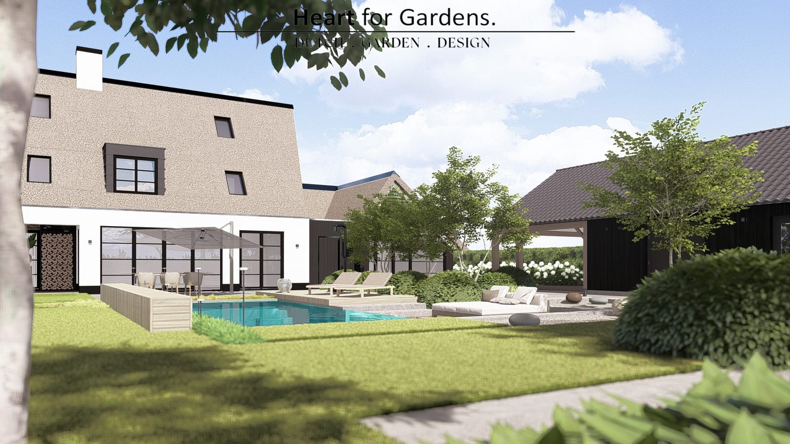 Design_Z1 afbeelding 8