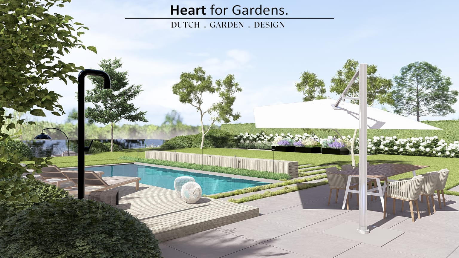 Design_Z1 afbeelding 10