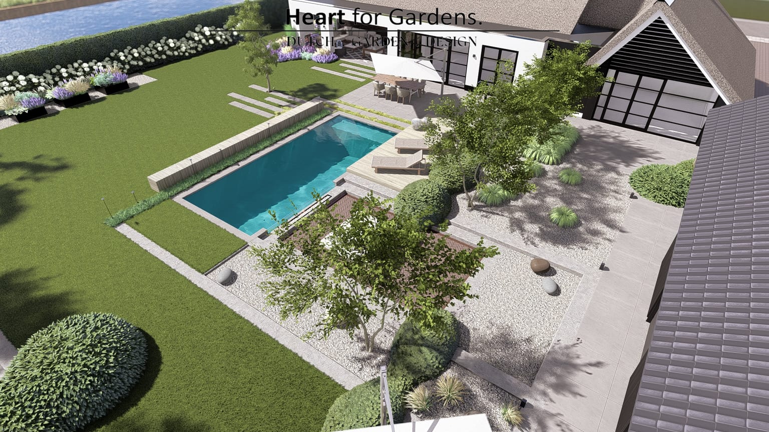 Design_Z1 afbeelding 11