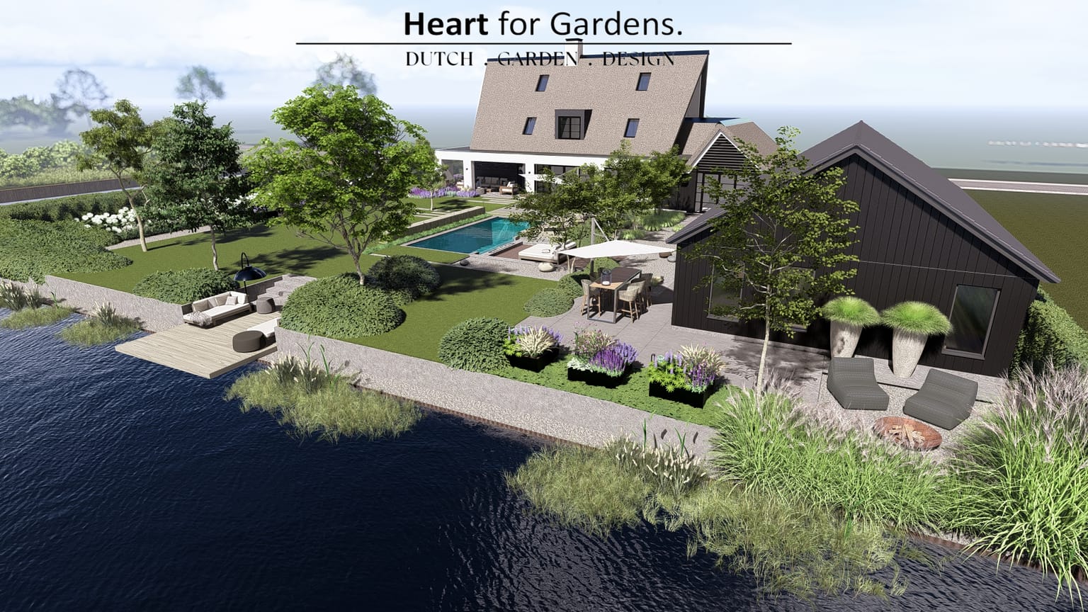 Design_Z1 afbeelding 16