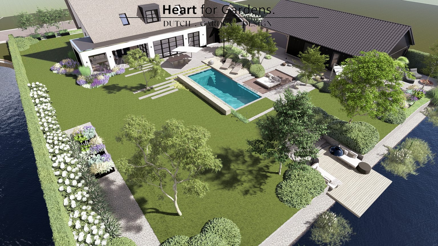 Design_Z1 afbeelding 12