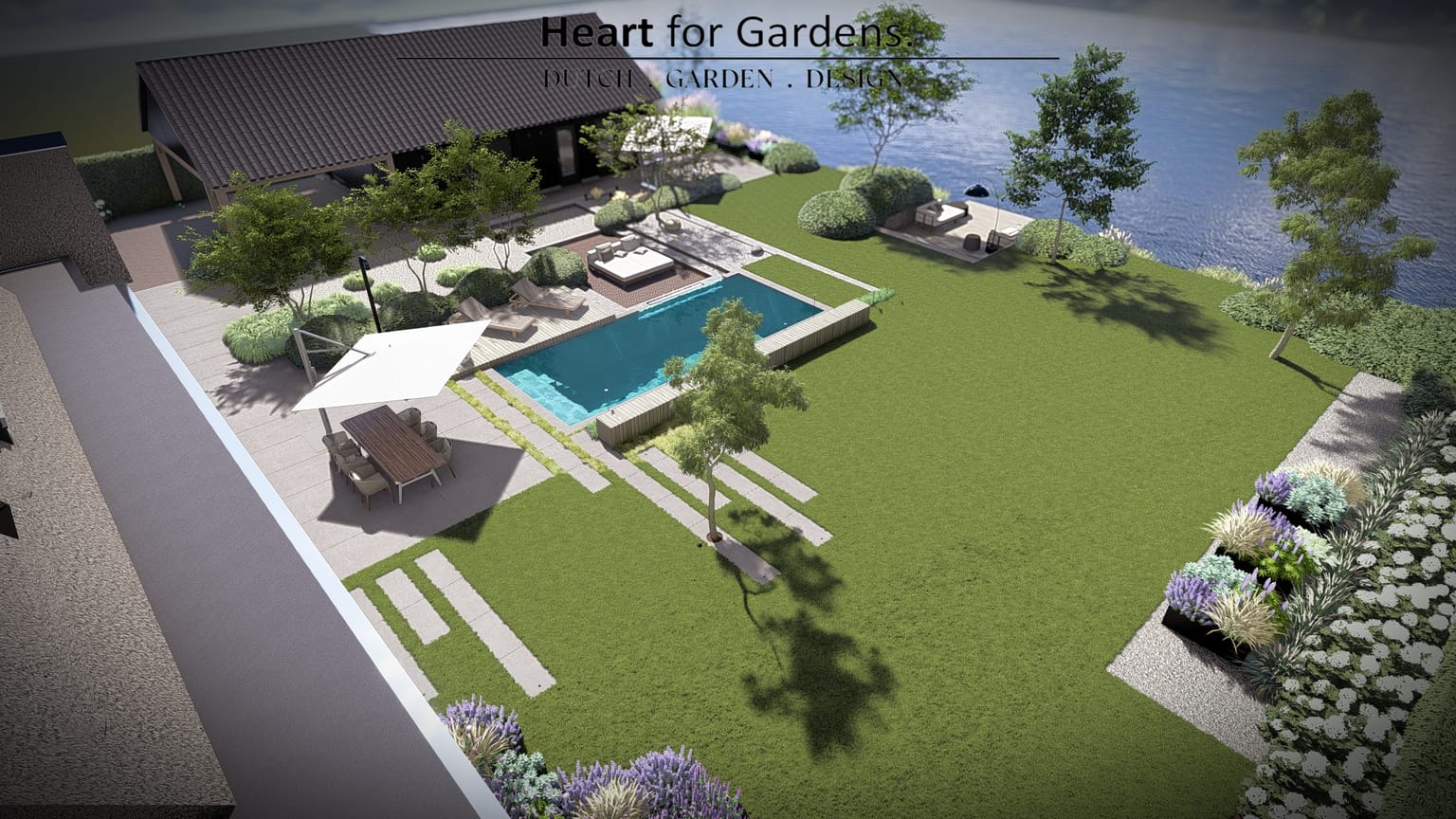 Design_Z1 afbeelding 15