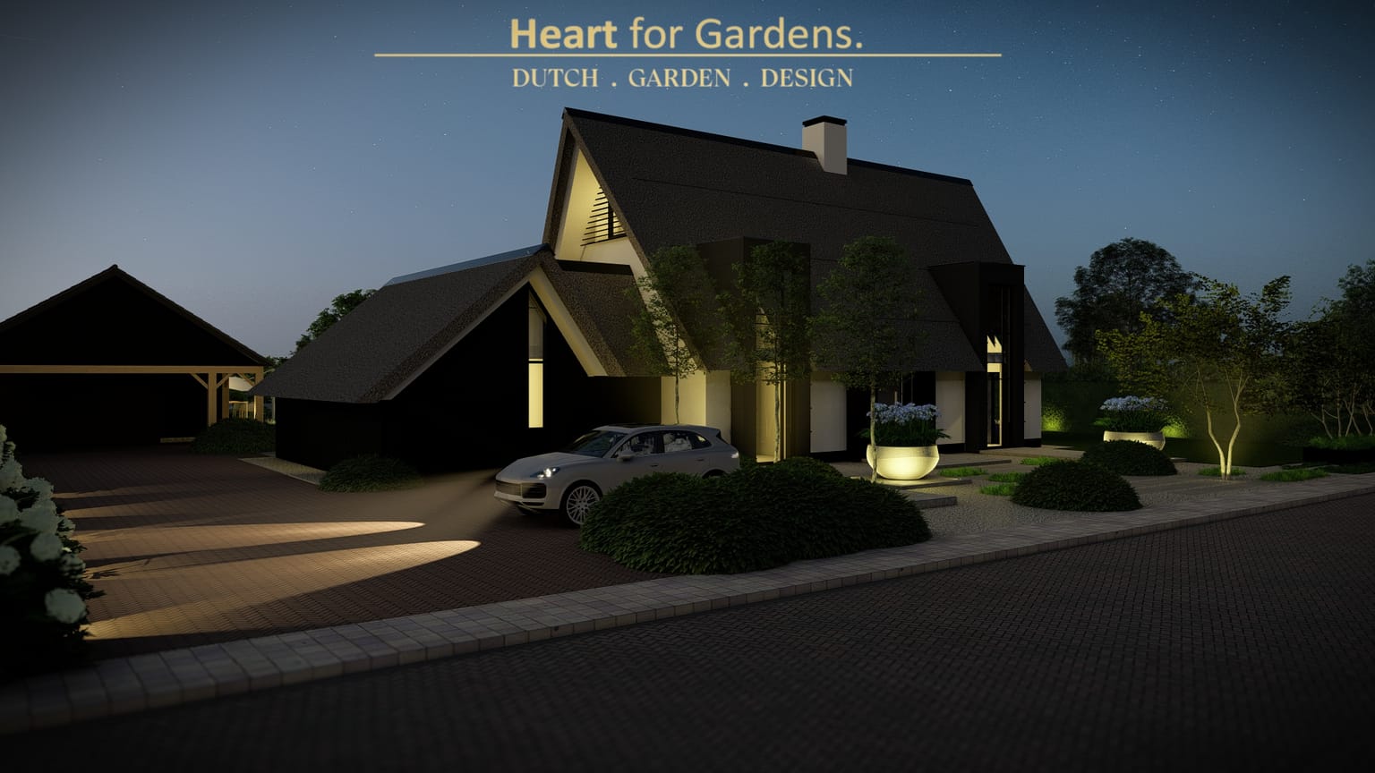 Design_Z1 afbeelding 17