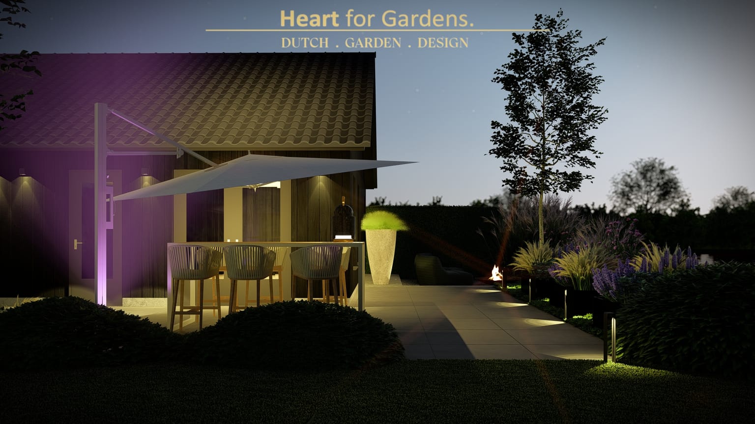 Design_Z1 afbeelding 19