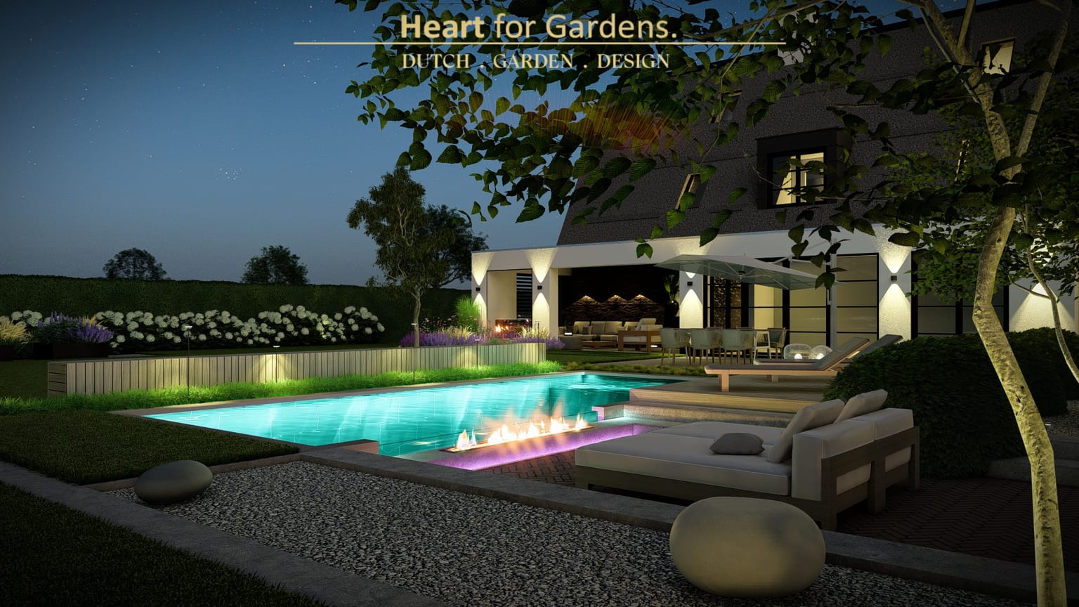 Design_Z1 afbeelding 18