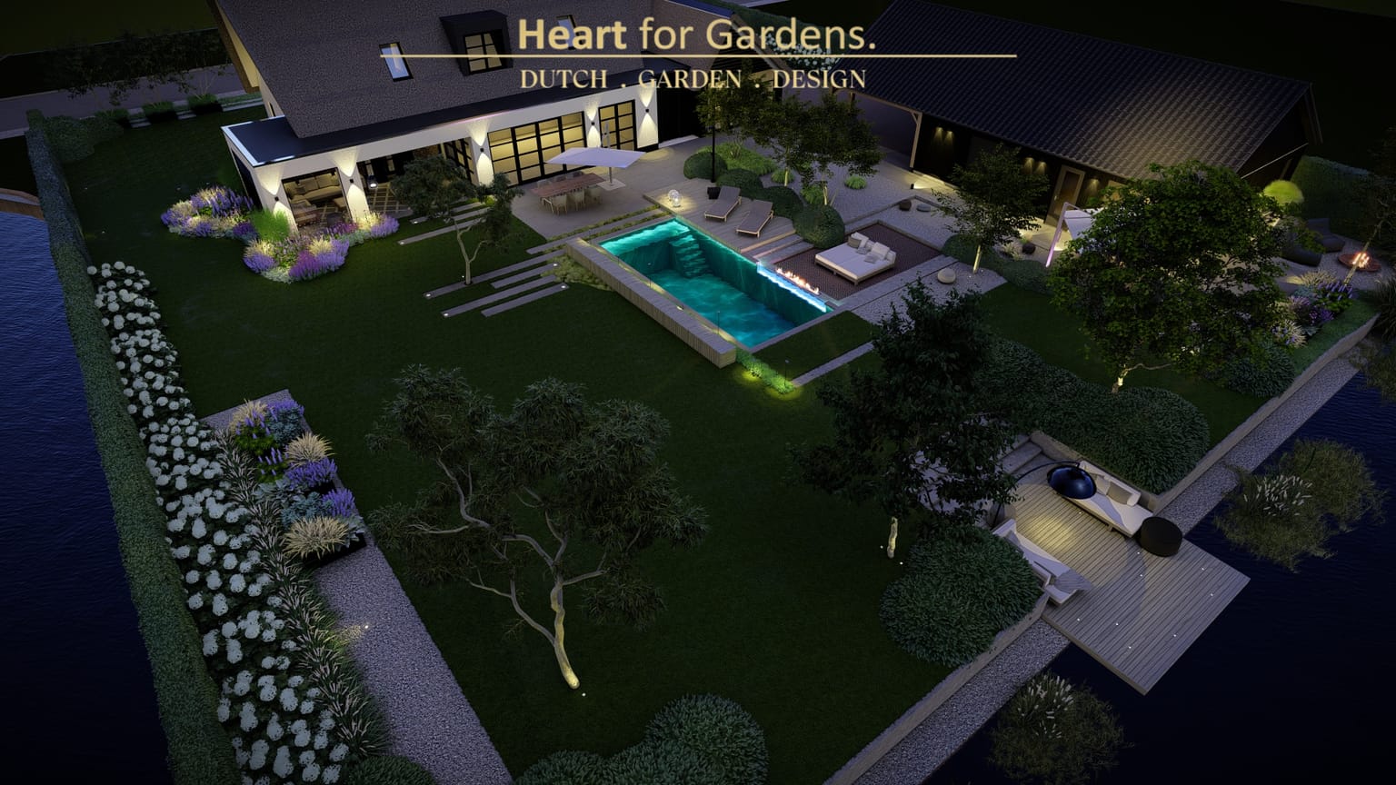 Design_Z1 afbeelding 21