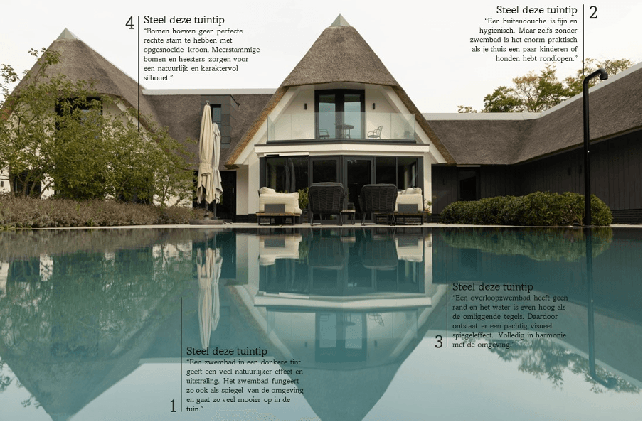 Steel 4 tips uit deze foto