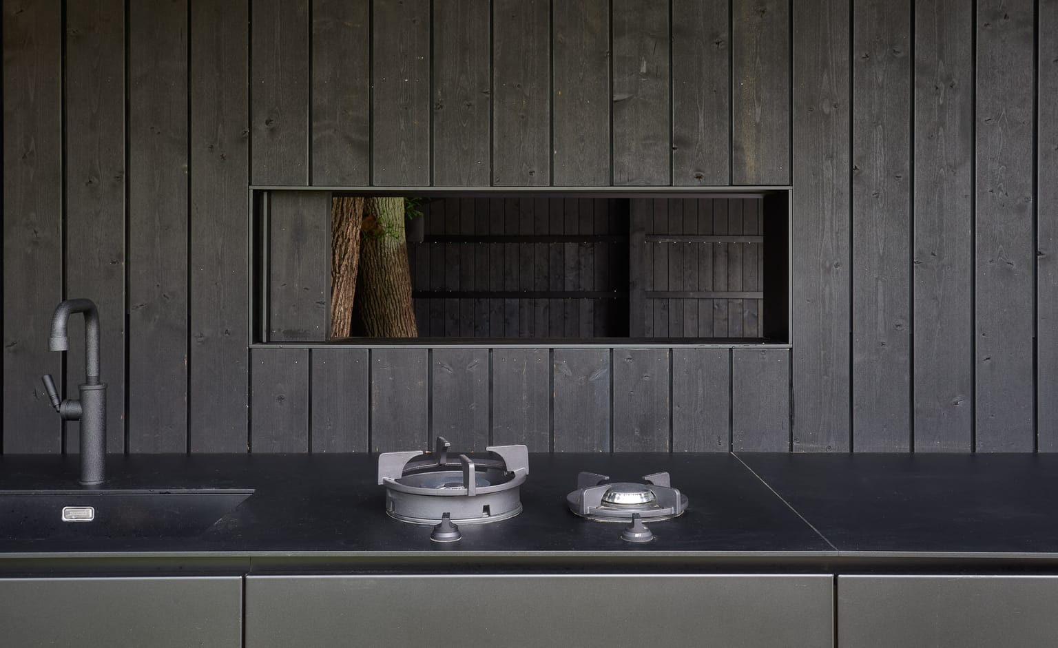 Woonboerderij afbeelding 4