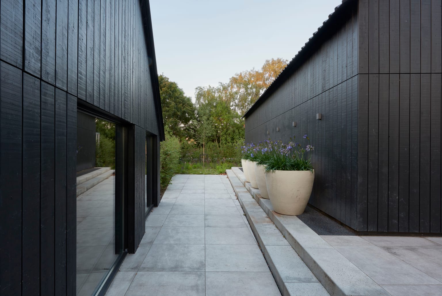 Woonboerderij afbeelding 3