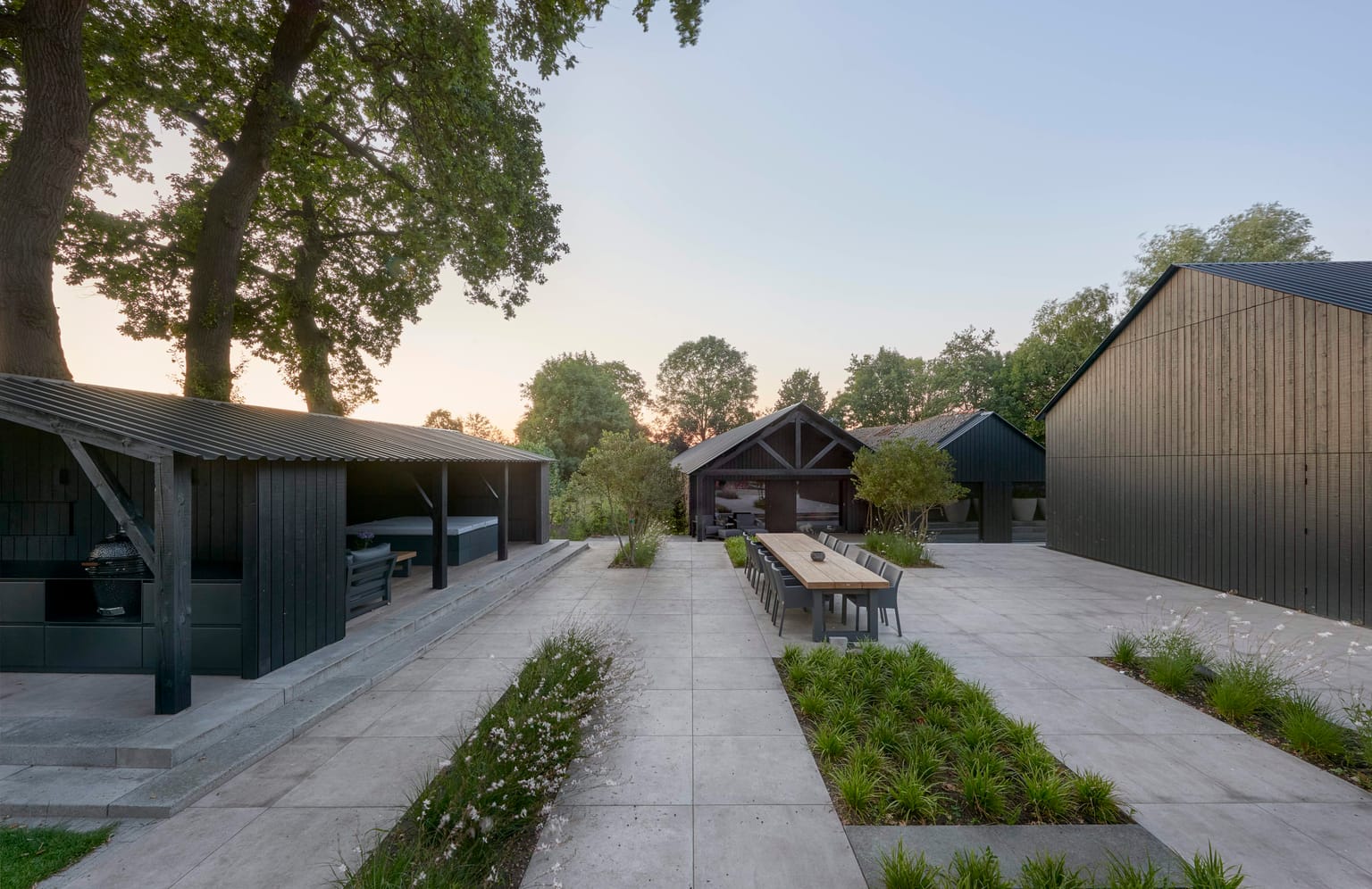 Woonboerderij afbeelding 5